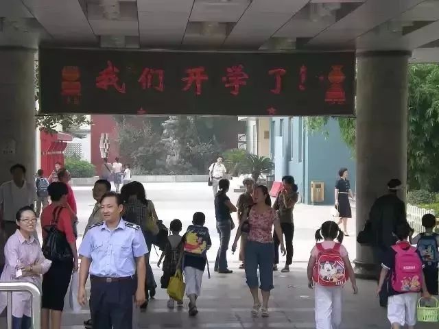 宝鸡车辆违章记录查询,宝鸡市车辆违章查询