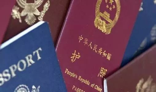 宝鸡车辆违章记录查询,宝鸡市车辆违章查询