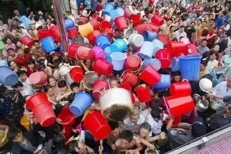 宝鸡车辆违章记录查询,宝鸡市车辆违章查询