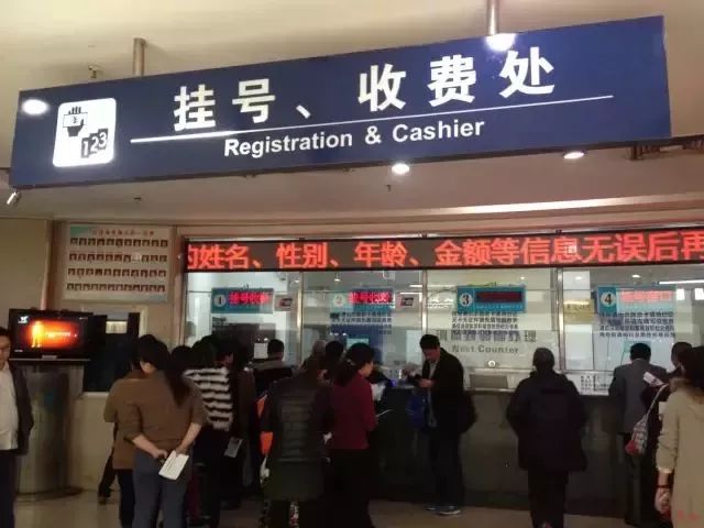 宝鸡车辆违章记录查询,宝鸡市车辆违章查询