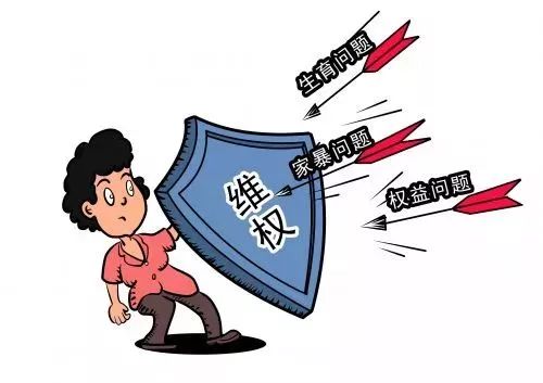 宝鸡车辆违章记录查询,宝鸡市车辆违章查询