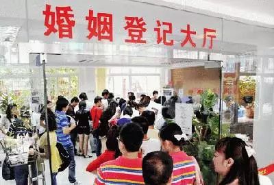 宝鸡车辆违章记录查询,宝鸡市车辆违章查询