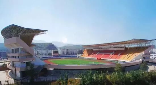 宝鸡车辆违章记录查询,宝鸡市车辆违章查询