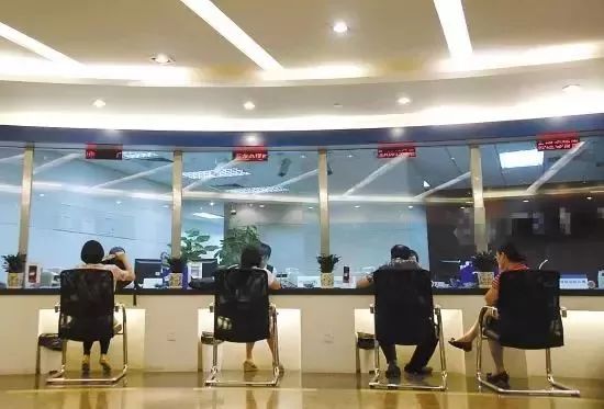 宝鸡车辆违章记录查询,宝鸡市车辆违章查询