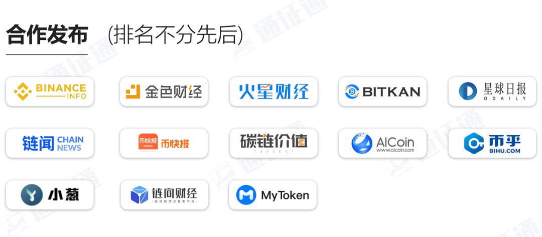 BTC暴跌超10%，牛市终结？