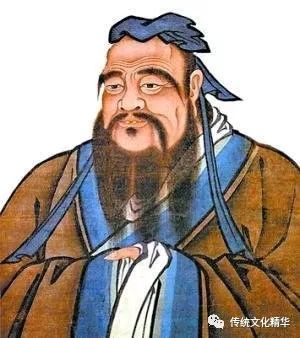 FM107国学《论语》宪问第14篇