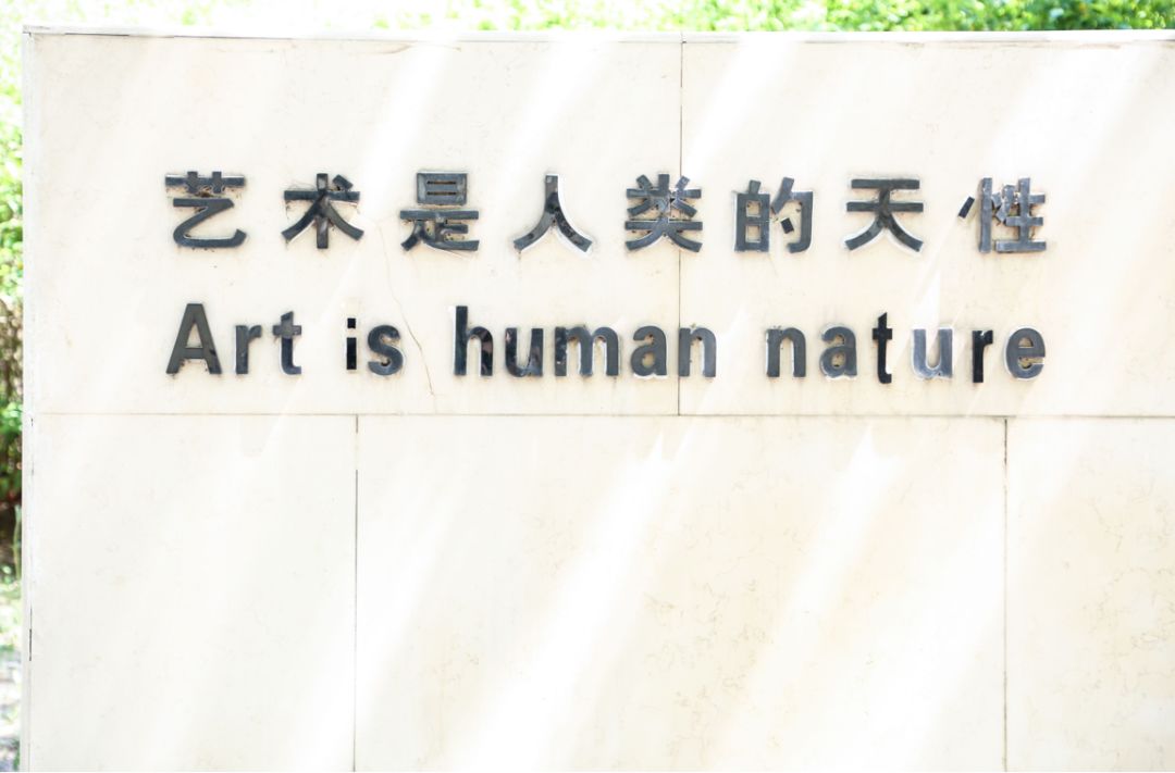 一年学费8W+的大学，吃什么？