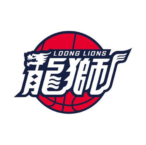 cba深圳哪里(先睹为快！九支CBA球队新LOGO正式发布)