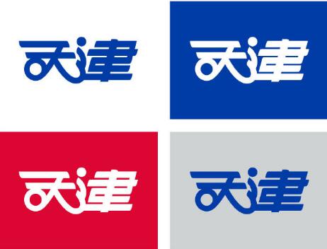 cba深圳哪里(先睹为快！九支CBA球队新LOGO正式发布)