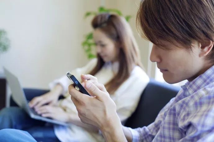 日本63%的夫妻没有性生活，再这样，日本要完了！