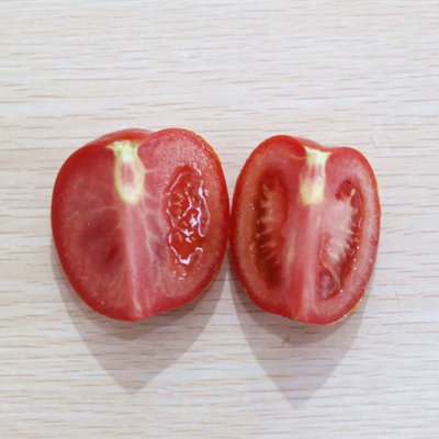 凉拌西红柿怎么做好吃（7步学会快安排起来）