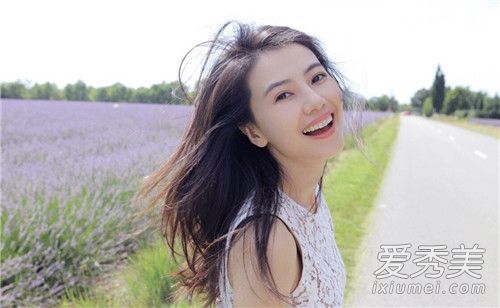 高圆圆产女什么时候？高圆圆生的男孩还是女孩