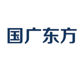 携手同行｜50+企业倾情加盟2019亚太内容分发大会暨CDN峰会·上海站