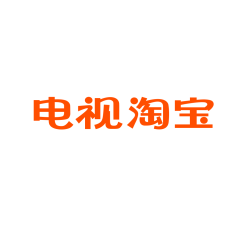 携手同行｜50+企业倾情加盟2019亚太内容分发大会暨CDN峰会·上海站