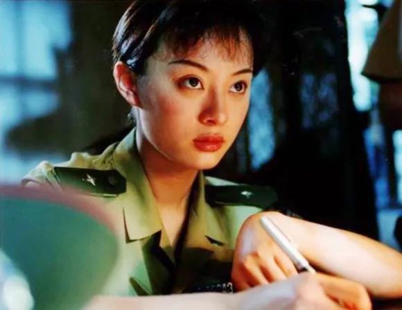 赵薇演的玉观音电影好看吗_晶羽科技