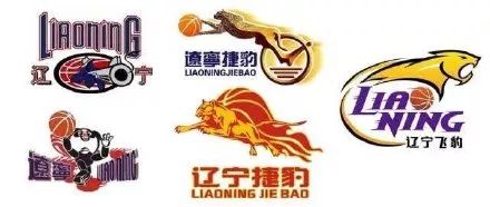 为什么cba队标都是动物(说CBA球队新logo好看的，你肯定是没看过24年前甲A元年的)