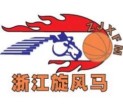 为什么cba队标都是动物(说CBA球队新logo好看的，你肯定是没看过24年前甲A元年的)