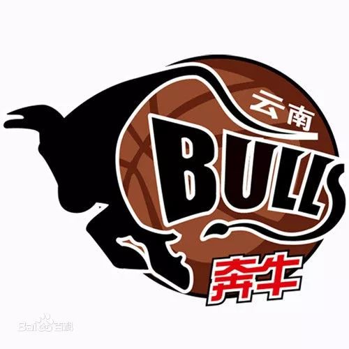 为什么cba队标都是动物(说CBA球队新logo好看的，你肯定是没看过24年前甲A元年的)