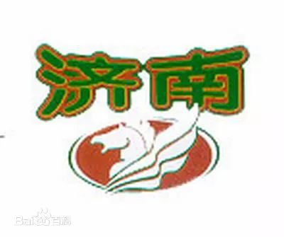 为什么cba队标都是动物(说CBA球队新logo好看的，你肯定是没看过24年前甲A元年的)