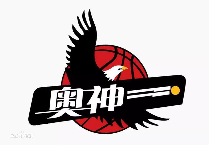 为什么cba队标都是动物(说CBA球队新logo好看的，你肯定是没看过24年前甲A元年的)