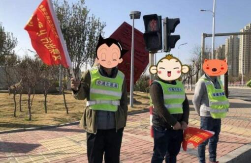 扣12分怎么办,驾驶证一次扣12分怎么办