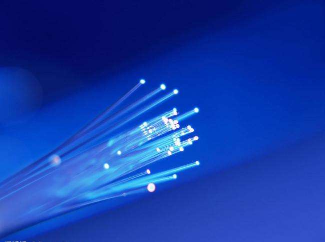 我们离真正的DAO，到底还有多远？