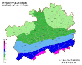 nest全国总决赛(听贵州丨SDG 战队夺冠！NEST2019《英雄联盟》夏季总决赛圆满收官)