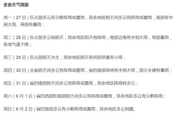 nest全国总决赛(听贵州丨SDG 战队夺冠！NEST2019《英雄联盟》夏季总决赛圆满收官)