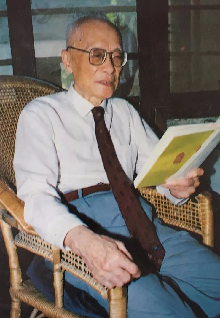 华东师大与上海：致敬历史 展望明天！