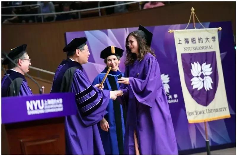 华东师大与上海：致敬历史 展望明天！