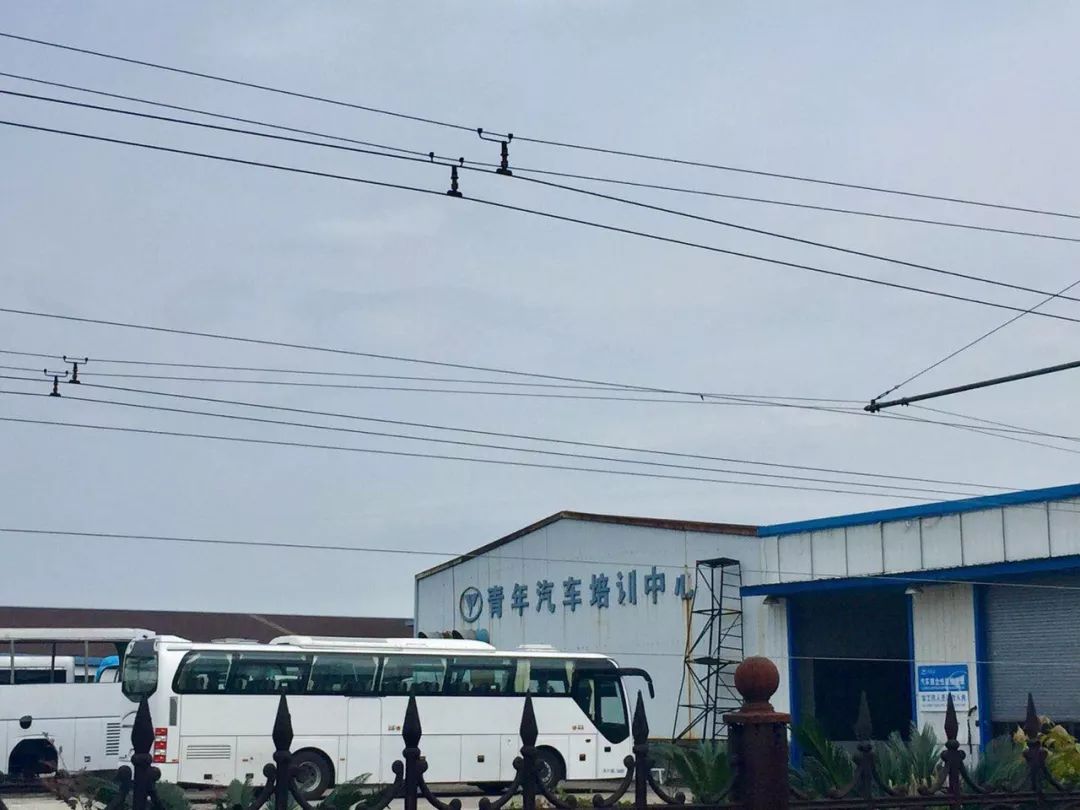 一线 | 走进金华，青年汽车为何“僵而不死”？