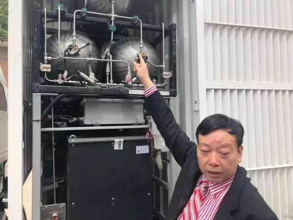 一线 | 走进金华，青年汽车为何“僵而不死”？