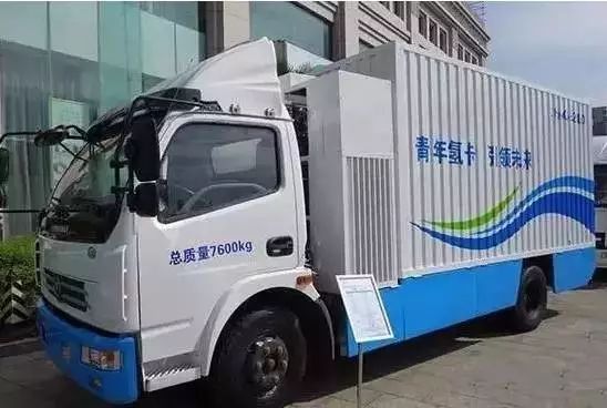 一线 | 走进金华，青年汽车为何“僵而不死”？