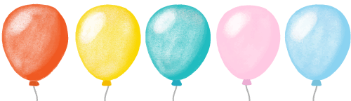 【九原关注】包九中外国语学校2019年高中部开始招生啦~你想了解的都在这里