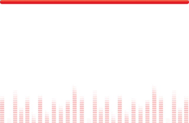 带编制！兰州大学公开招聘37人（附岗位列表）