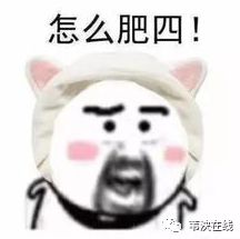 徐州这家现代4S店人去楼空，客户购买的服务如何兑现？