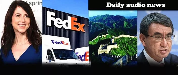 美国教育协会精选的100本最佳童书，以及BBC推荐的11本最伟大英文童书