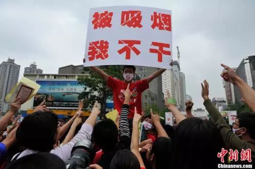 怎么彻底清除甲醛方法4