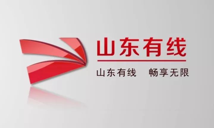 哪里能看西甲直播回放(【高清看直播】西甲联赛皇家马德里VS莱万特、莱加内斯VS比利亚雷亚尔；英超联赛曼联VS莱斯特城、诺维奇VS曼城)