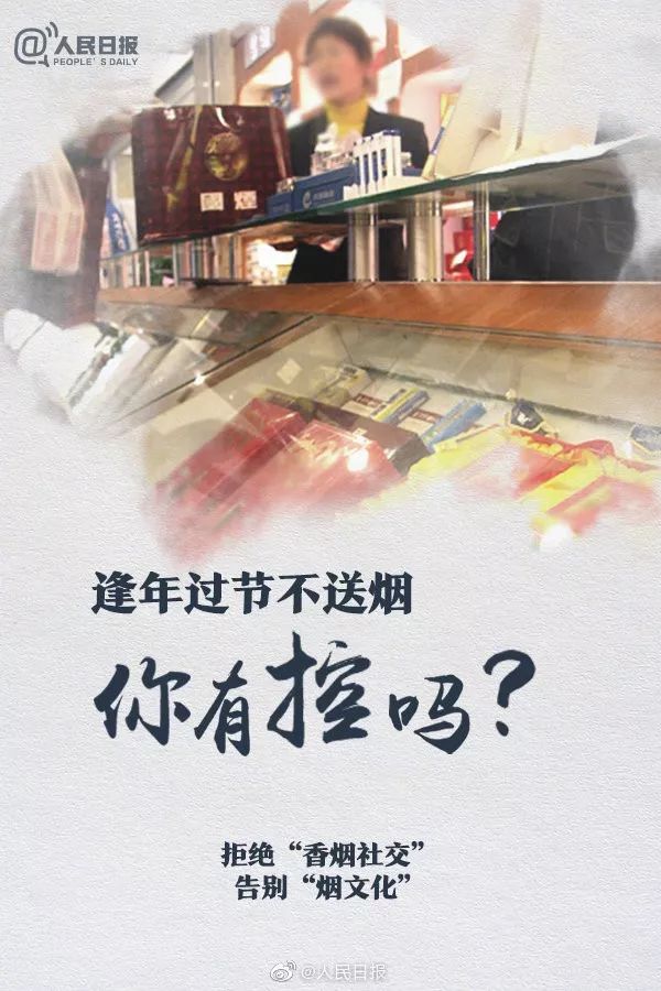 用甲醛测试仪器测试准吗正规1