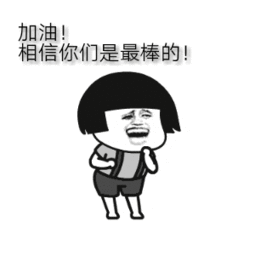 2019湖南高考可用微信查分！高校在湘招生计划也可查（附指南）