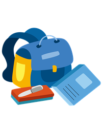 天呐鲁，龙岗区儿童最全通讯录来了，你一定用得上