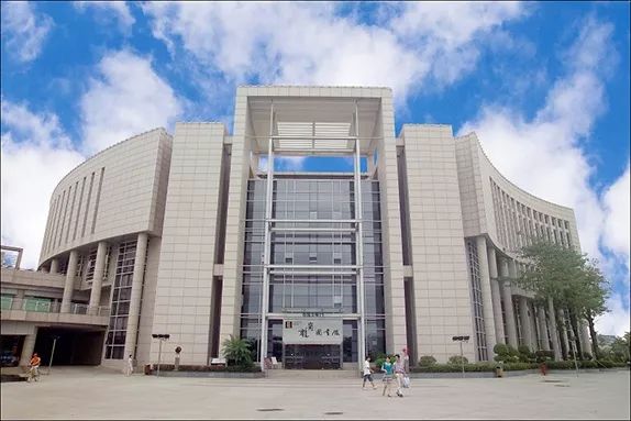 天呐鲁，龙岗区儿童最全通讯录来了，你一定用得上