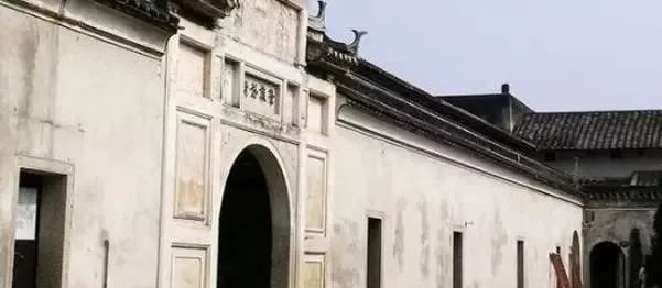 天呐鲁，龙岗区儿童最全通讯录来了，你一定用得上