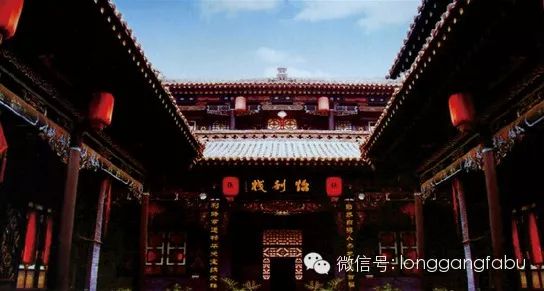 天呐鲁，龙岗区儿童最全通讯录来了，你一定用得上