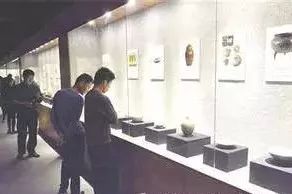 天呐鲁，龙岗区儿童最全通讯录来了，你一定用得上