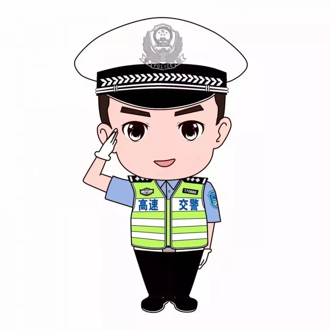 拉着手刹就开车，会有什么后果？