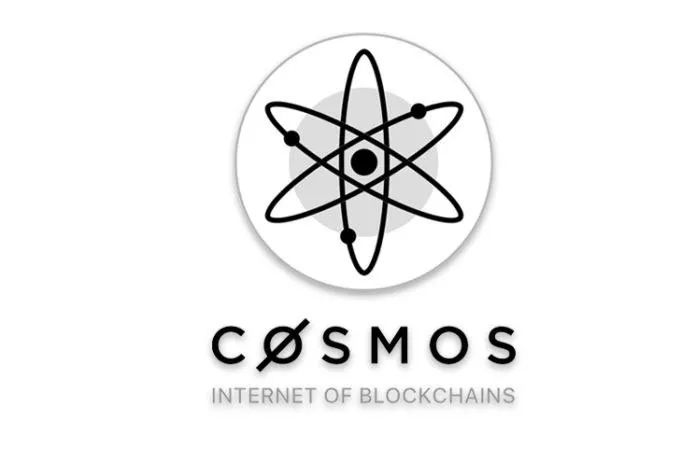 Cosmos安全漏洞解析：21天锁仓资金可提前赎回？