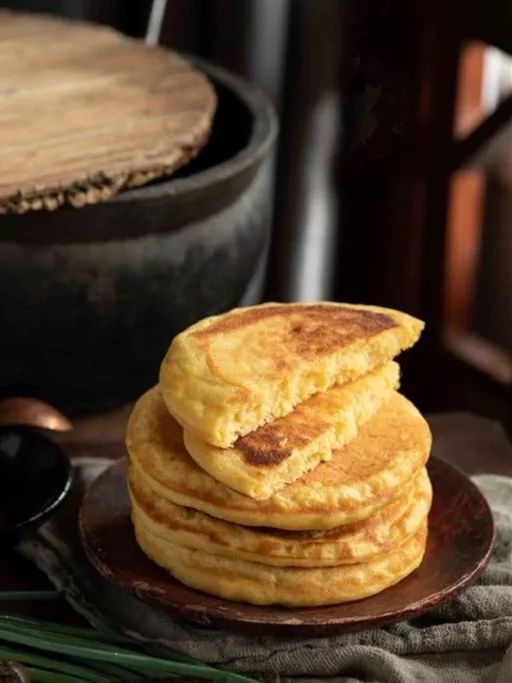 任正非回忆高考往事：最大的梦想是吃一个馒头