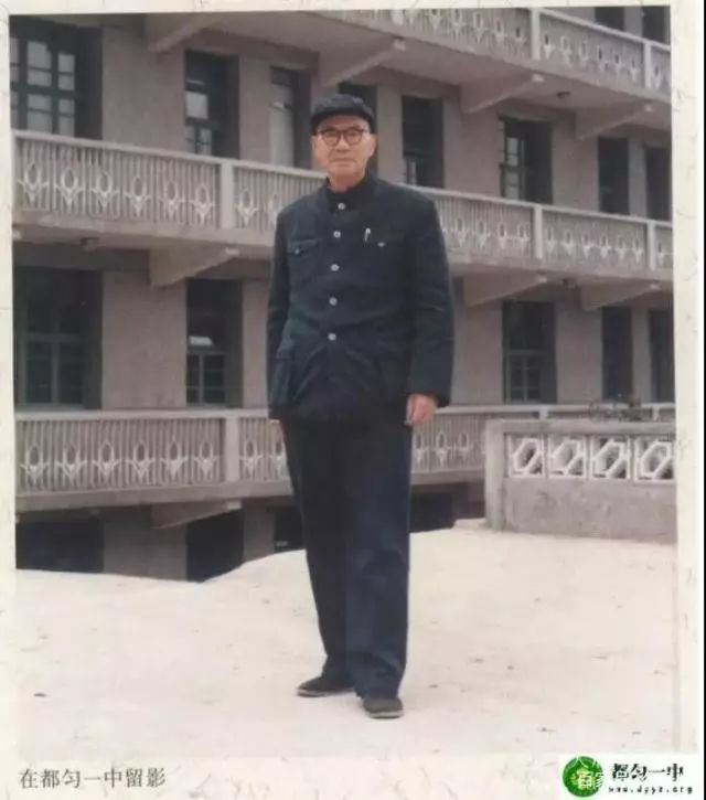 任正非回忆高考往事：最大的梦想是吃一个馒头